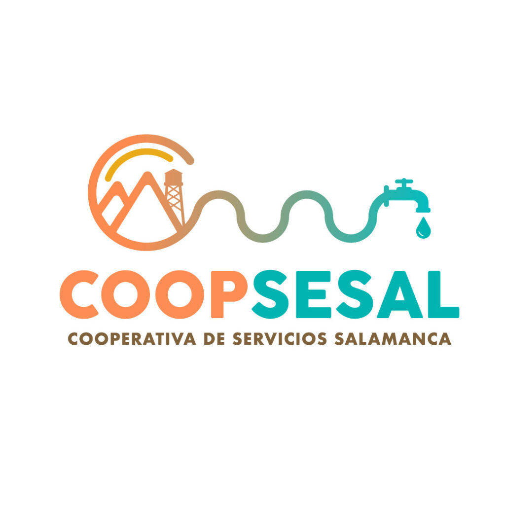 Logo 03
