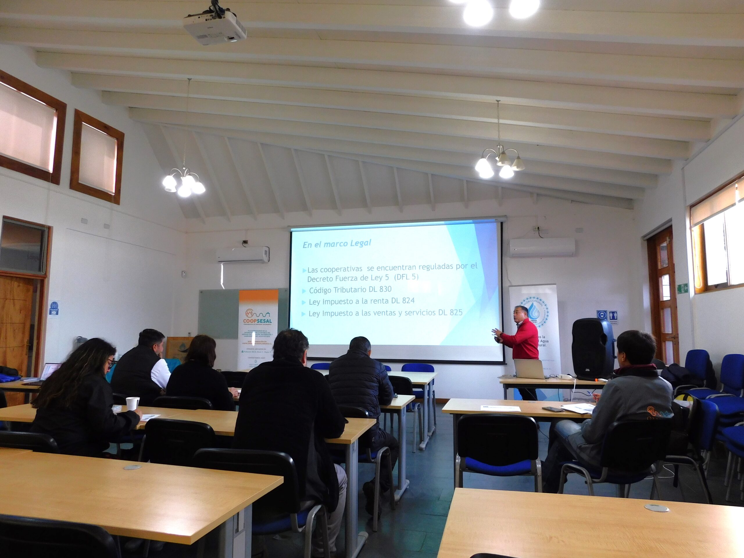 1 Taller Asesoría Contable y Tributaria (22 08 23)