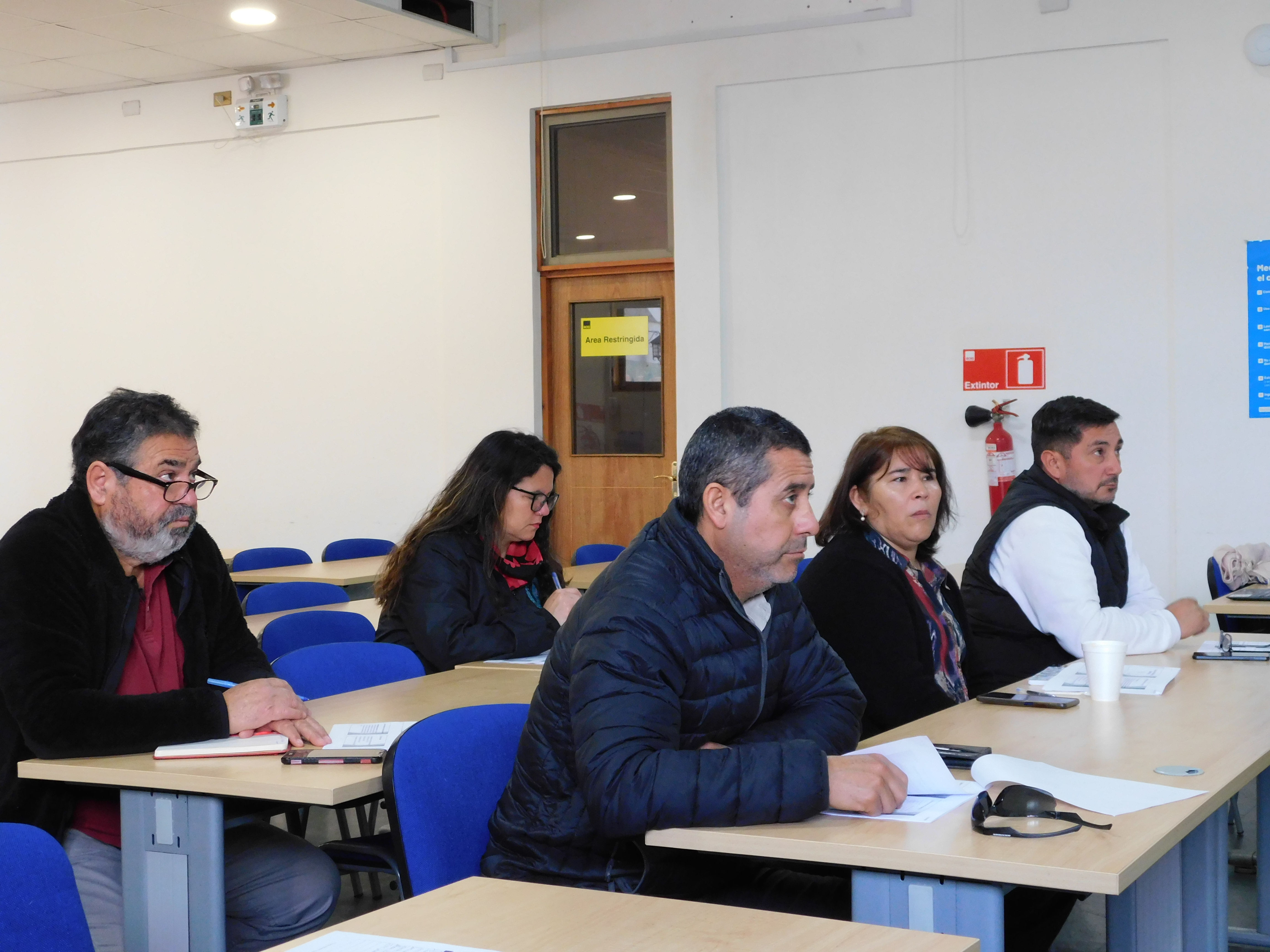 2 Taller Asesoría Contable y Tributaria (22 08 23)