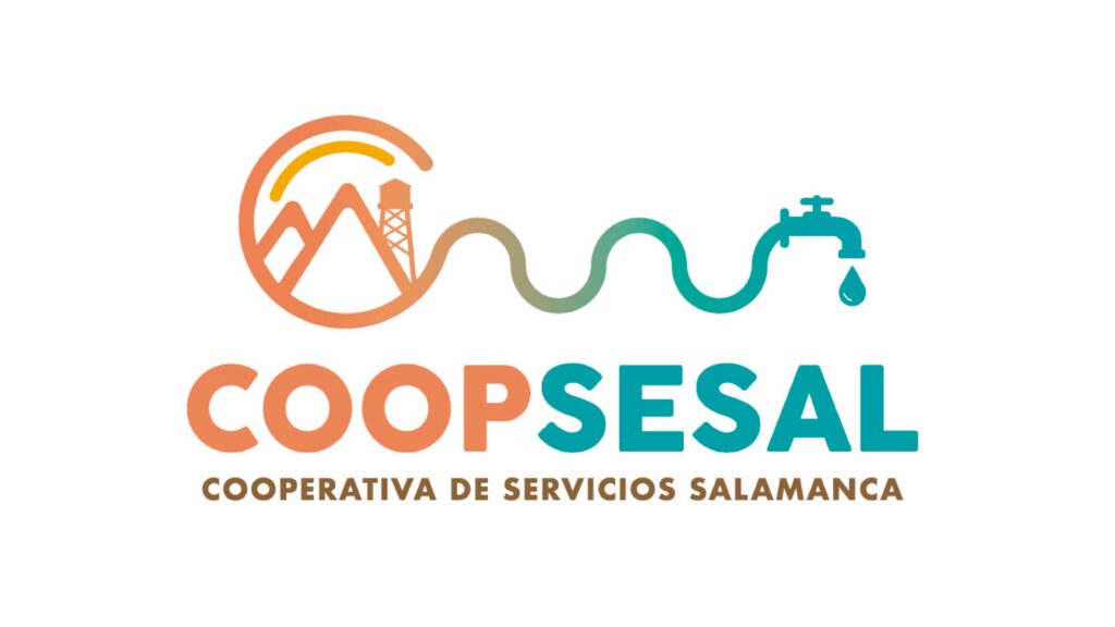 PLANTILLA NUEVA NOTICIA CON CUÑA