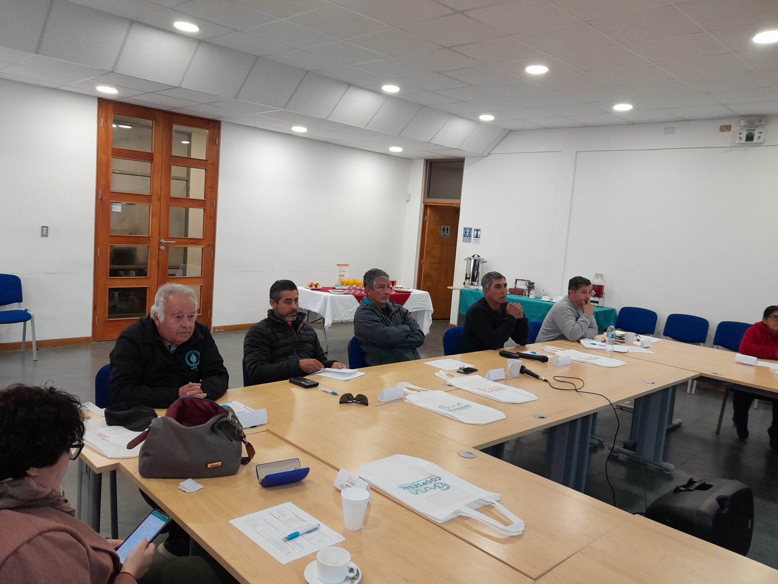 F2 Primera JGS (02 10 23)