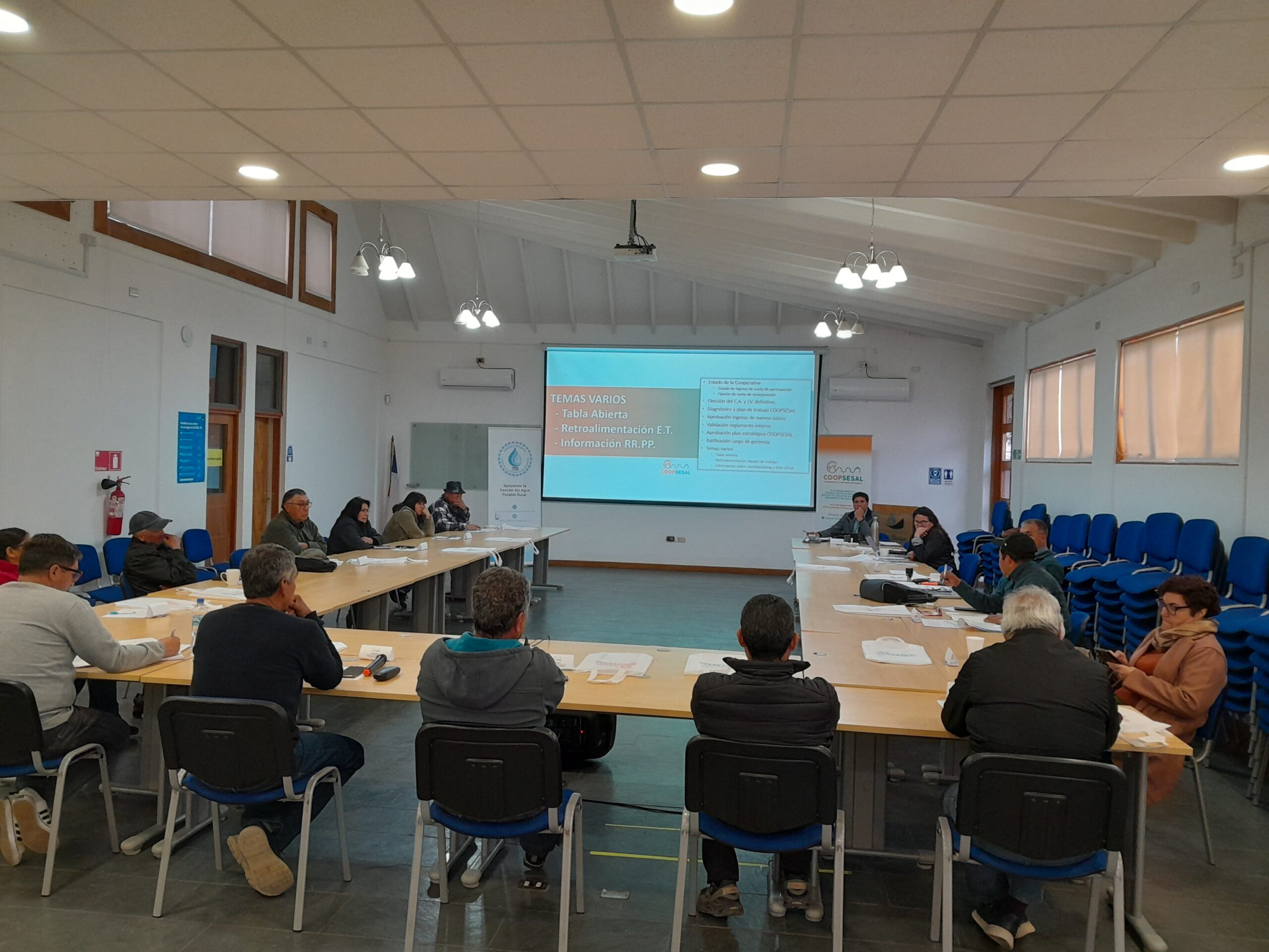 F3 Primera JGS (02 10 23)