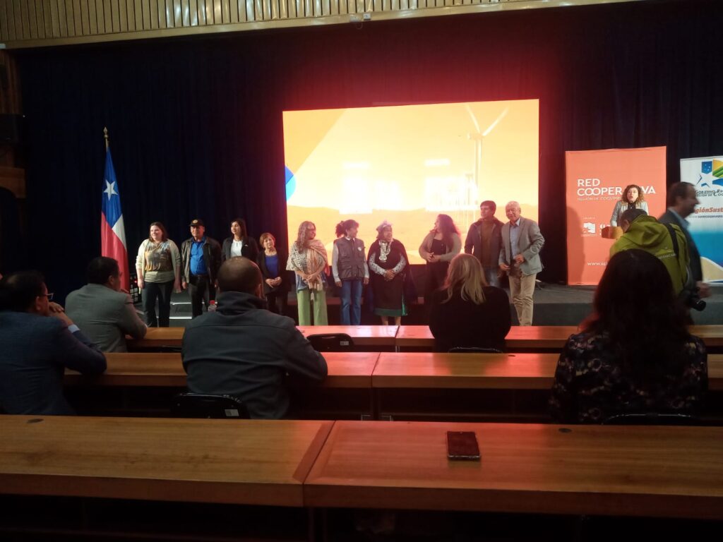 3 Seminario Red Cooperativa (15 11 23)