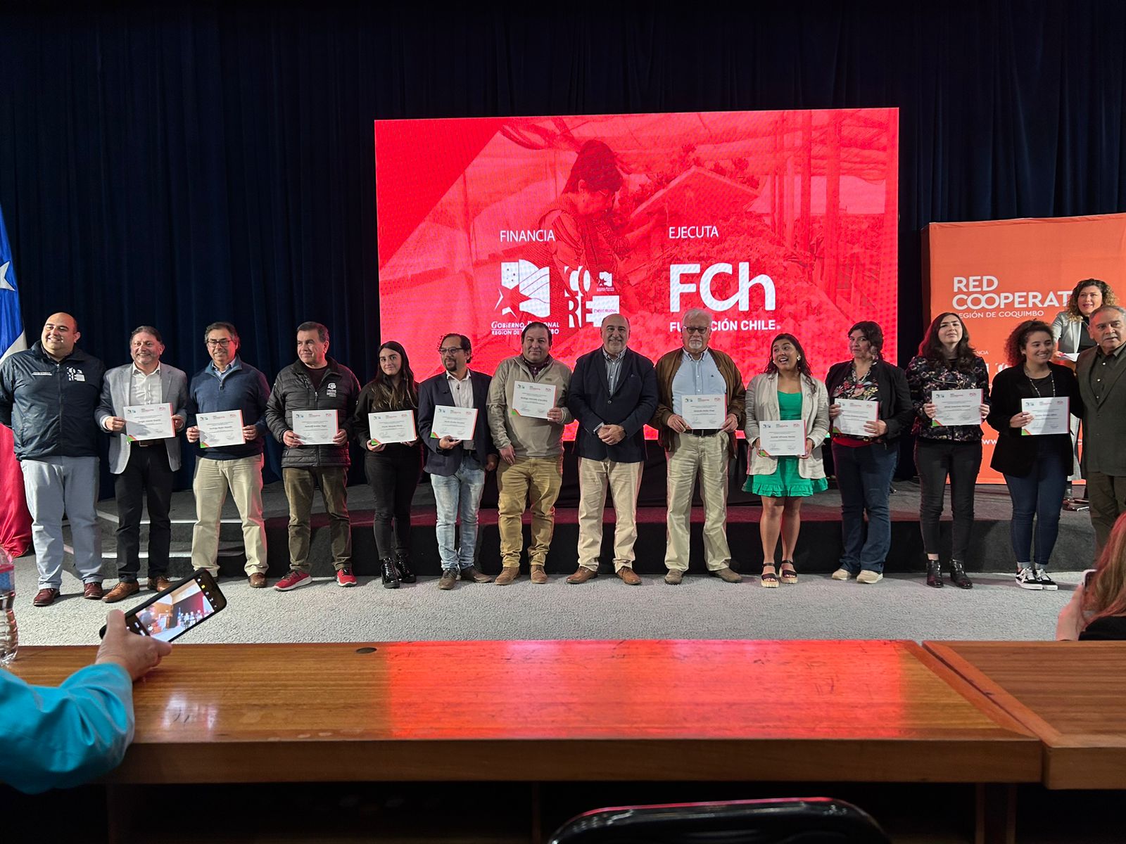 4 Seminario Red Cooperativa (15 11 23)