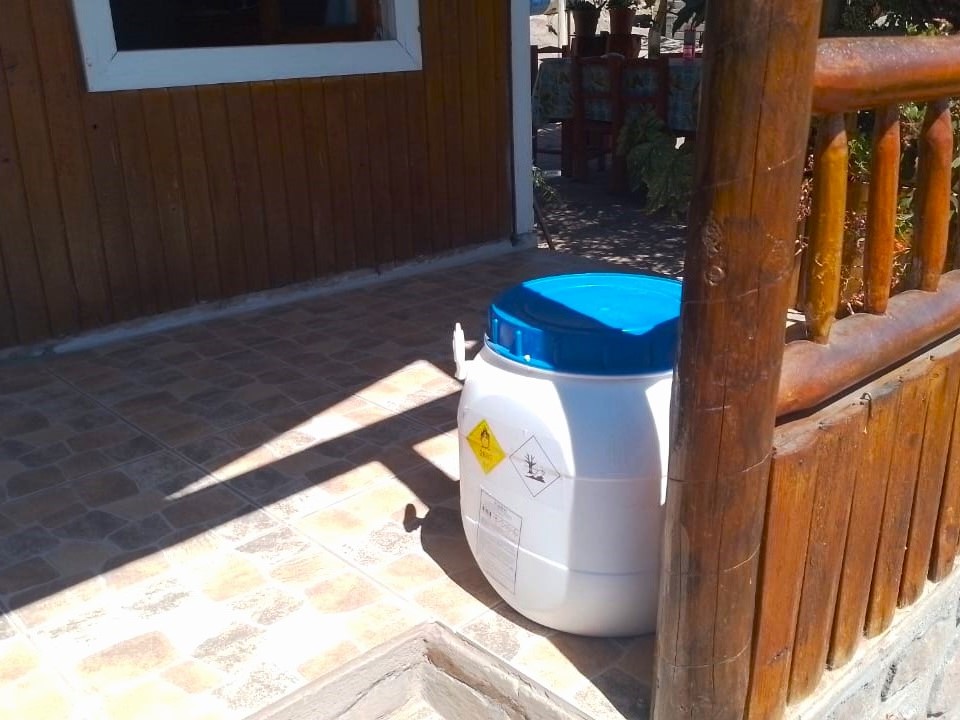 F3 Entrega 1 Cloro Ssr Quelén Alto (26 10 23)