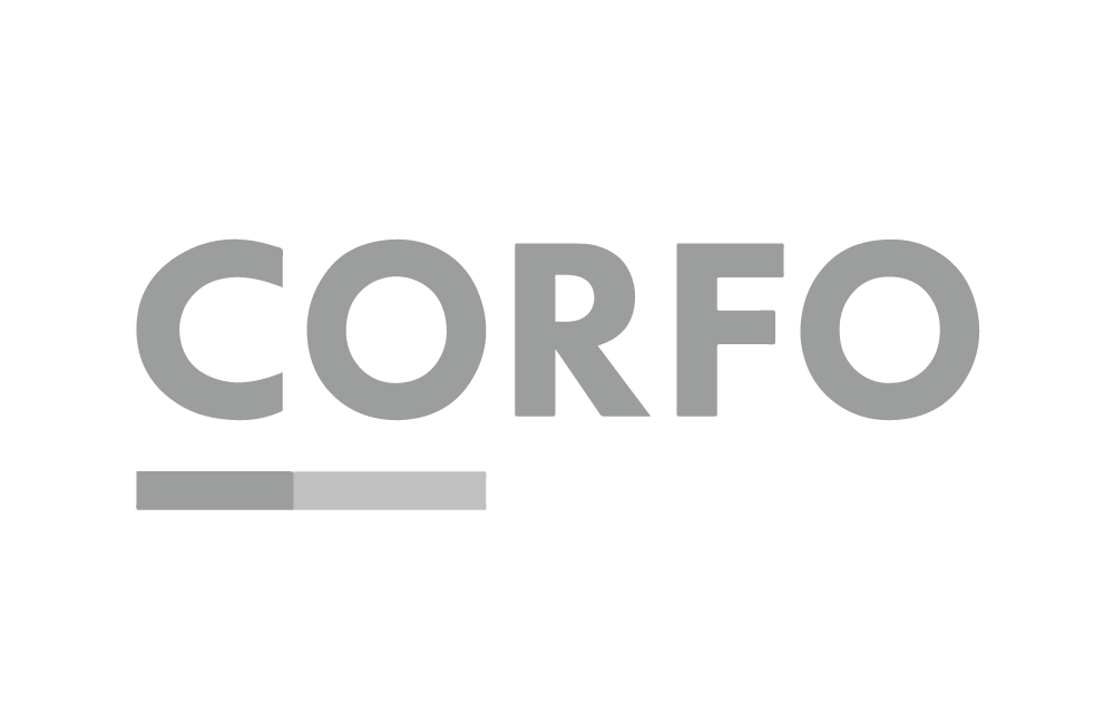 Logo Aliados Corfo